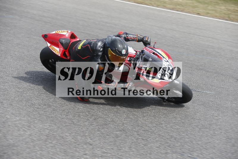 /Archiv-2024/45 25.07.2024 Speer Racing ADR/Gruppe weiss/200